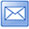 Email alerts